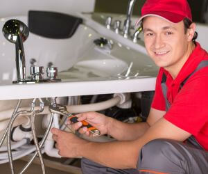 About Emergency plumbing pros Lake View, SC